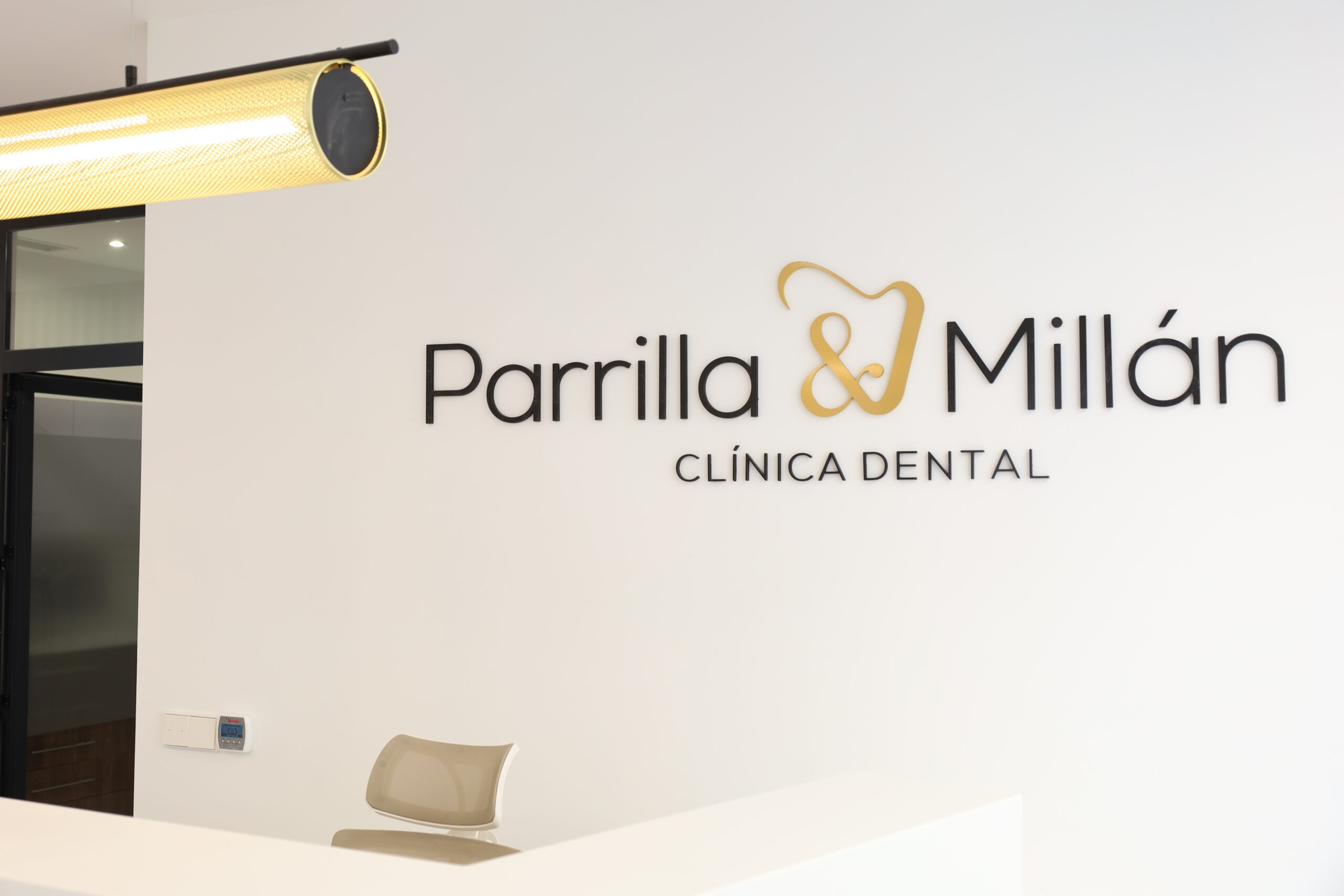 clinica-dental-parrilla-millan-1