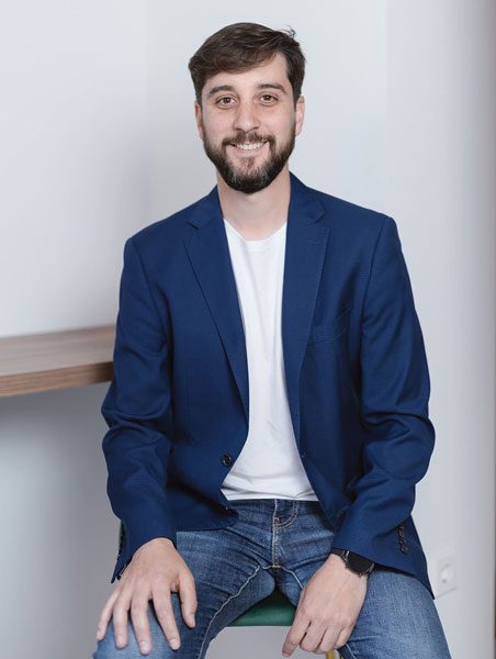 Jesús-Moreno